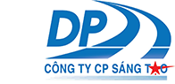 CÔNG TY cổ phần sáng tạo DP