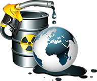 KINH DOANH<br>HOÁ CHẤT