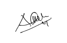 CEO: Dương Anh Quang